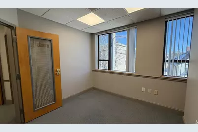 521 Mount Auburn #209, Watertown, MA 02474 - Photo 11