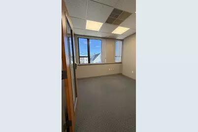 521 Mount Auburn #209, Watertown, MA 02474 - Photo 13