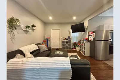 118 Vernon St #2, Gardner, MA 01440 - Photo 3