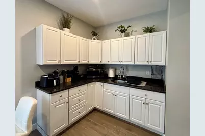 118 Vernon St #2, Gardner, MA 01440 - Photo 7