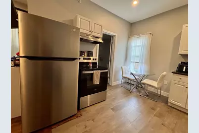 118 Vernon St #2, Gardner, MA 01440 - Photo 5
