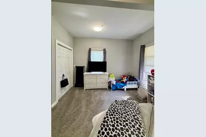 118 Vernon St #2, Gardner, MA 01440 - Photo 11