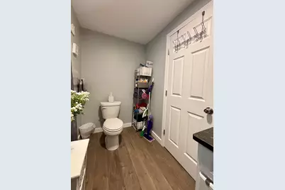 118 Vernon St #2, Gardner, MA 01440 - Photo 9