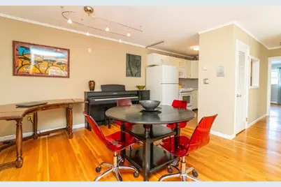 5 Cass Street #12, Boston, MA 02132 - Photo 19