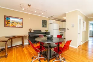 5 Cass St, Boston, MA 02132 - Photo 19