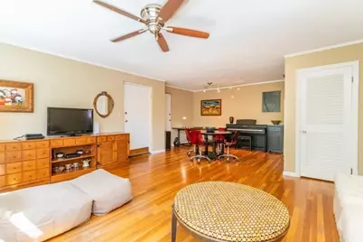 5 Cass Street #12, Boston, MA 02132 - Photo 13