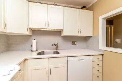 5 Cass Street #12, Boston, MA 02132 - Photo 11