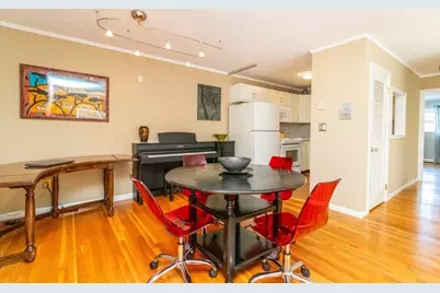 5 Cass Street #12, Boston, MA 02132 - Photo 19
