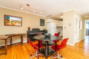 5 Cass St, Boston, MA 02132 - Photo 19