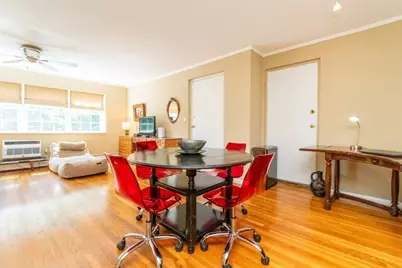 5 Cass Street #12, Boston, MA 02132 - Photo 17
