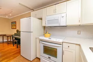 5 Cass St, Boston, MA 02132 - Photo 9