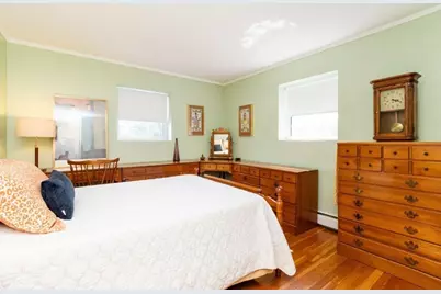 5 Cass Street #12, Boston, MA 02132 - Photo 27