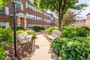 5 Cass St, Boston, MA 02132 - Photo 5