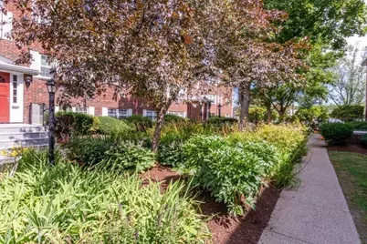 5 Cass Street #12, Boston, MA 02132 - Photo 7