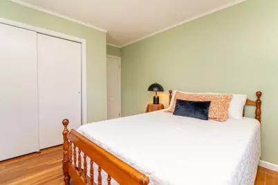 5 Cass Street #12, Boston, MA 02132 - Photo 21