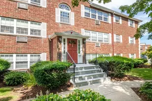 5 Cass St, Boston, MA 02132 - Photo 1