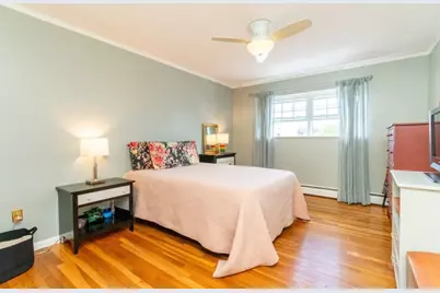 5 Cass Street #12, Boston, MA 02132 - Photo 23