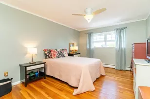 5 Cass St, Boston, MA 02132 - Photo 23