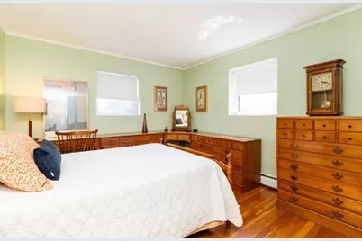5 Cass Street #12, Boston, MA 02132 - Photo 27