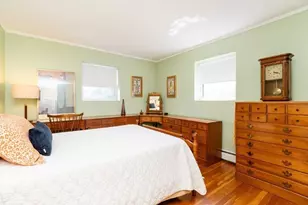 5 Cass St, Boston, MA 02132 - Photo 27