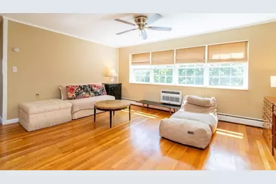 5 Cass Street #12, Boston, MA 02132 - Photo 15