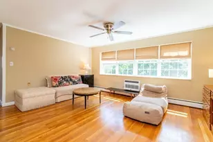 5 Cass St, Boston, MA 02132 - Photo 15
