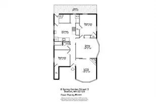 5 Cass St, Boston, MA 02132 - Photo 29