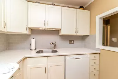 5 Cass Street #12, Boston, MA 02132 - Photo 11