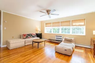 5 Cass St, Boston, MA 02132 - Photo 15