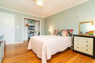 5 Cass St, Boston, MA 02132 - Photo 25