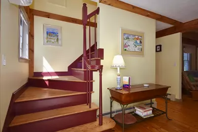 10 Tower Hill Dr, Sandwich, MA 02563 - Photo 25