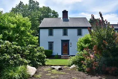 10 Tower Hill Dr, Sandwich, MA 02563 - Photo 3