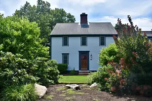 10 Tower Hill Dr, Sandwich, MA 02563 - Photo 3