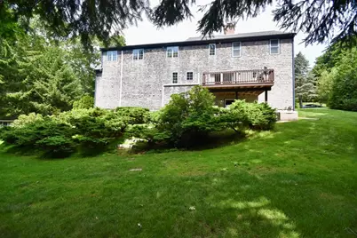 10 Tower Hill Dr, Sandwich, MA 02563 - Photo 9