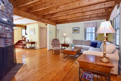 10 Tower Hill Dr, Sandwich, MA 02563 - Photo 15