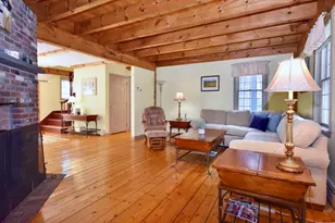 10 Tower Hill Dr, Sandwich, MA 02563 - Photo 15