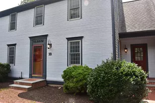 10 Tower Hill Dr, Sandwich, MA 02563 - Photo 5