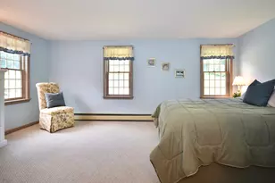 10 Tower Hill Dr, Sandwich, MA 02563 - Photo 33