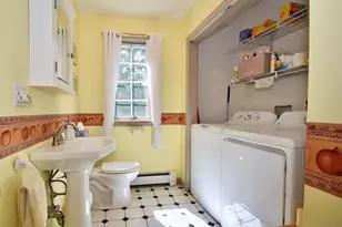 10 Tower Hill Dr, Sandwich, MA 02563 - Photo 23