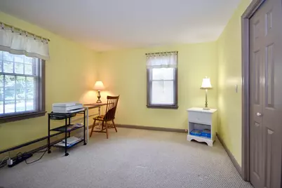 10 Tower Hill Dr, Sandwich, MA 02563 - Photo 35