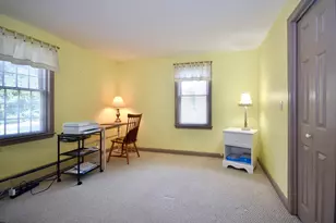 10 Tower Hill Dr, Sandwich, MA 02563 - Photo 35