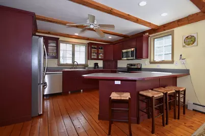 10 Tower Hill Dr, Sandwich, MA 02563 - Photo 17