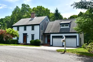 10 Tower Hill Dr, Sandwich, MA 02563 - Photo 1