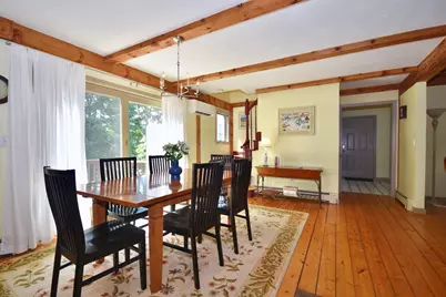 10 Tower Hill Dr, Sandwich, MA 02563 - Photo 19