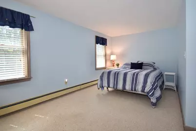 10 Tower Hill Dr, Sandwich, MA 02563 - Photo 37