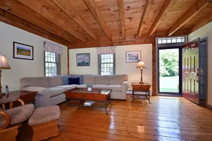 10 Tower Hill Dr, Sandwich, MA 02563 - Photo 13