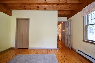 10 Tower Hill Dr, Sandwich, MA 02563 - Photo 21