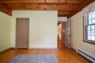 10 Tower Hill Dr, Sandwich, MA 02563 - Photo 21