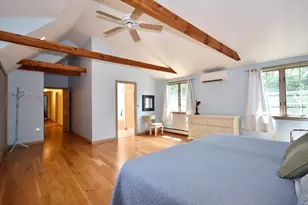 10 Tower Hill Dr, Sandwich, MA 02563 - Photo 27
