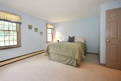 10 Tower Hill Dr, Sandwich, MA 02563 - Photo 31
